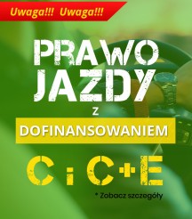 WIĘCEJ