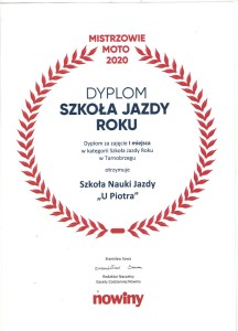 WIĘCEJ