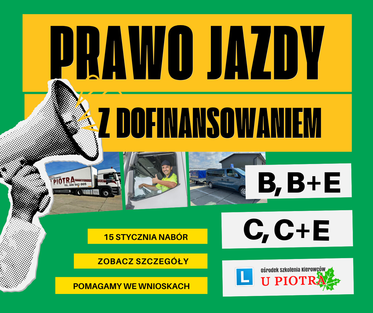 2026 01 05 u piotra prawo jazdy z&nbsp;dofinansowaniem ed175